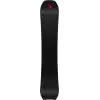 Nitro Pantera - Flerfarget – 163cm - Bilde 3