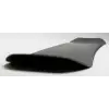 Nitro Pantera - Flerfarget – 163cm - Bilde 4