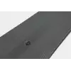 Nitro Pantera - Flerfarget – 163cm - Bilde 8