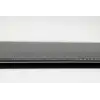 Nitro Pantera - Flerfarget – 163cm - Bilde 9