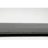 Nitro Pantera - Flerfarget – 163cm - Bilde 10