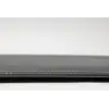 Nitro Pantera - Flerfarget – 163cm - Bilde 11