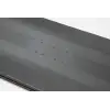 Nitro Pantera - Flerfarget – 163cm - Bilde 12