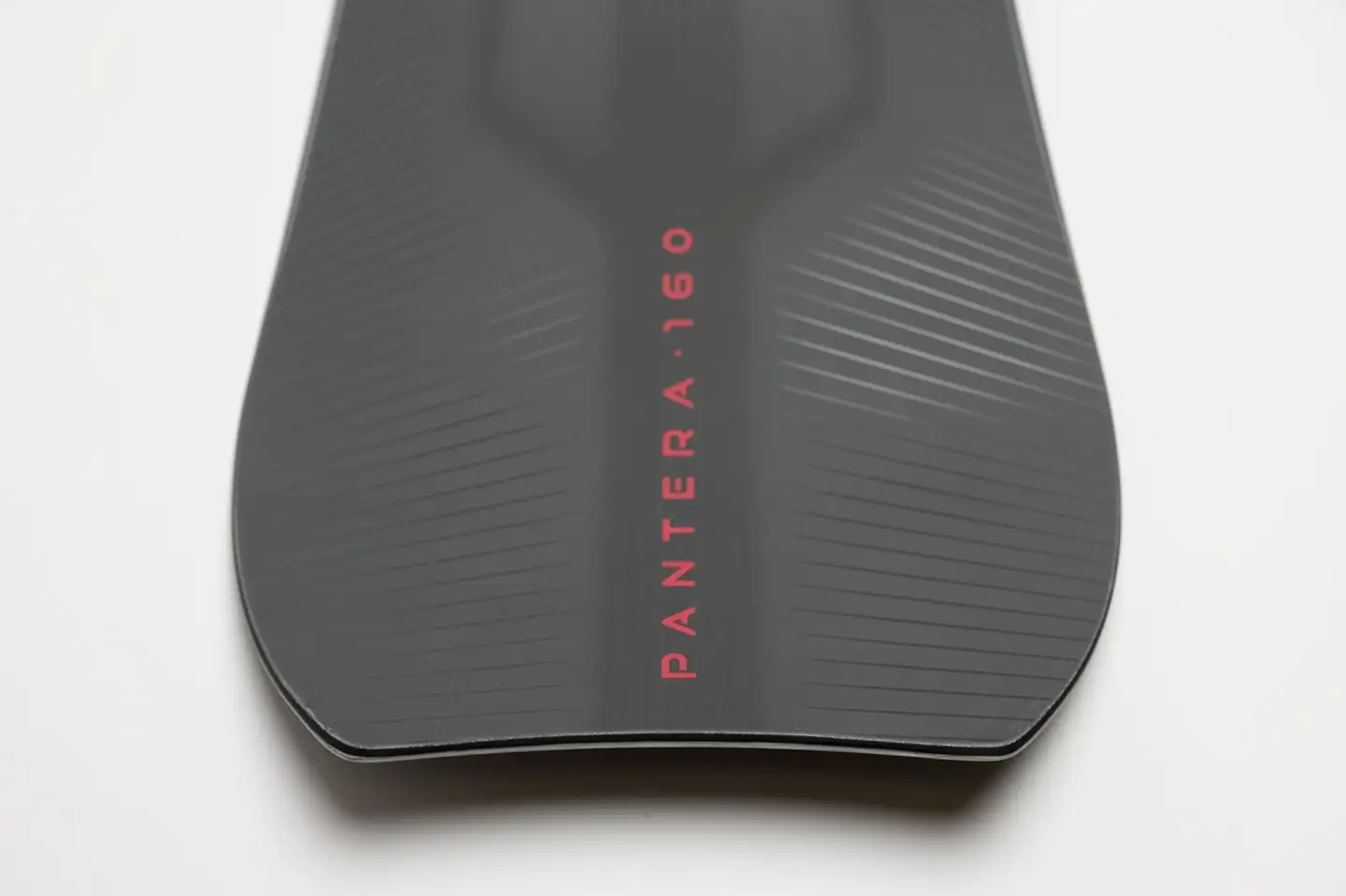 Nitro Pantera - Flerfarget – 163cm - Bilde 15