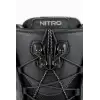 Nitro Team TLS - Svart - Bilde 6