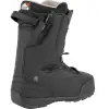 Nitro Venture TLS - Svart - Bilde 2