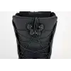 Nitro Venture TLS - Svart - Bilde 6