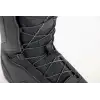 Nitro Venture TLS - Svart - Bilde 9