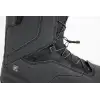 Nitro Venture TLS - Svart - Bilde 11