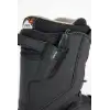 Nitro Venture TLS - Svart - Bilde 12