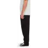 Volcom Single Stone Fleece Pant - Svart - Bilde 2