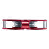 Singing Rock Redblock - Bilde 2