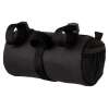 AGU Venture Roll Bag Styreveske - Sort - Bilde 3
