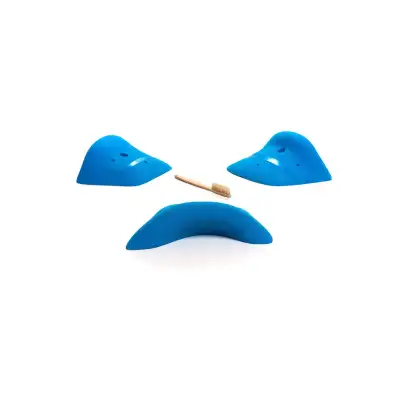 Cheeta Lift XL2  (PU) - jet black 10