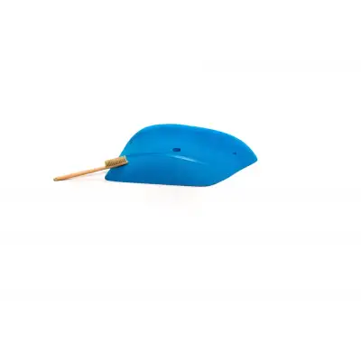 Cheeta Lift XXL3  (PU) - jet black 10