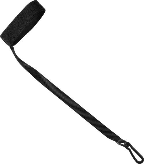 Reusch Leash Comfort SP