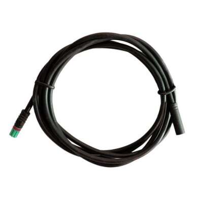 Supernova Bosch Smart Frontlykt Kabel