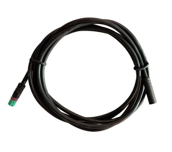 Supernova Bosch Smart Frontlykt Kabel