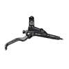 TRP Slate EVO Skivebrems Sett H/V - Bilde 2