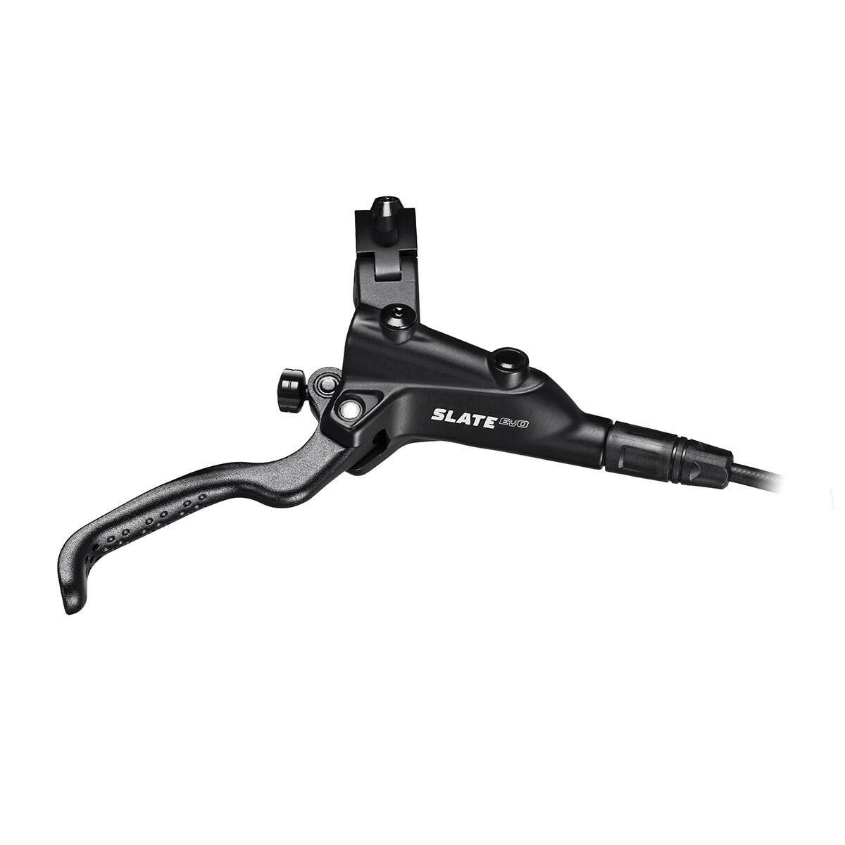 TRP Slate EVO Skivebrems Sett H/V - Bilde 2