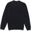 Volcom Edmonder II Sweater - Svart - Bilde 2