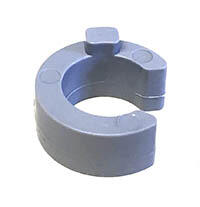 22 Designs Lynx Cable Spacer