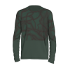 7mesh Roam Shirt LS M's - black - Bilde 2