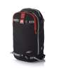 Arva Ride 24  Switch Cover - black - Bilde 2