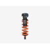 Fox DHX Factory Trunnion -25 - Bilde 3