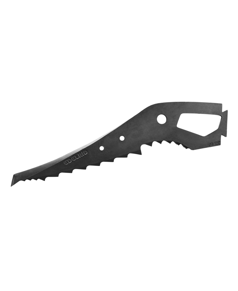 Edelrid Ice blade – Night
