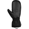 Reusch Primus R-TEX® XT Mitten - black/white - Bilde 2