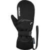 Reusch Primus R-TEX® XT – black/white