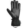 Reusch Primus R-TEX® XT - black/white - Bilde 2