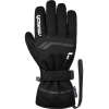 Reusch Primus R-TEX® XT - black/white