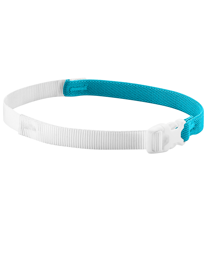 Spare Crampon Binding Strap Lite
