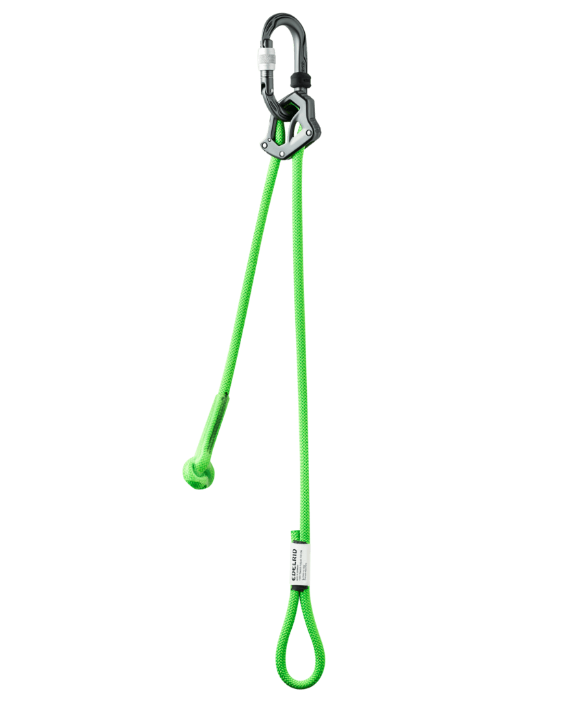 Switch Adjust