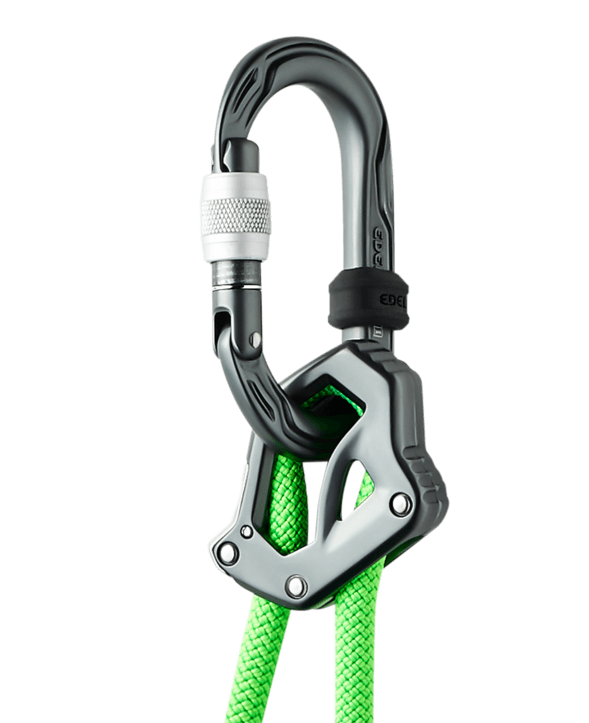 Switch Adjust - Bilde 2