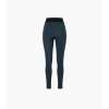 Super Natural W Tundra175 Tight - Blueberry - Bilde 2
