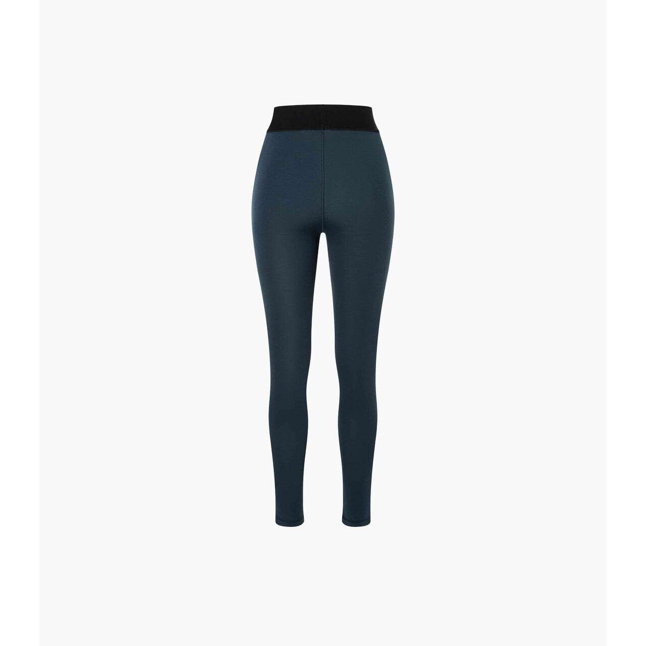 Super Natural W Tundra175 Tight - Blueberry - Bilde 2