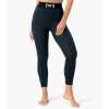 Super Natural W Tundra175 Tight - Blueberry - Bilde 3