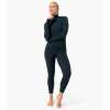 Super Natural W Tundra175 Tight - Blueberry - Bilde 4