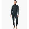 Super Natural W Tundra175 Tight - Blueberry - Bilde 5