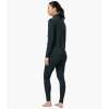 Super Natural W Tundra175 Tight - Blueberry - Bilde 6