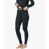 Super Natural W Tundra175 Tight - Blueberry - Bilde 7