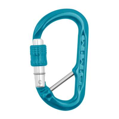 XSRE Lock Captive Bar - Turquoise