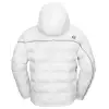 Volcom Sew Down Jacket - Hvit - Bilde 2