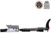22 Designs AXL - Bilde 2