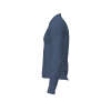 7mesh Atlas Shirt SS W's - almond - Bilde 3