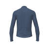 7mesh Atlas Shirt SS W's - almond - Bilde 4