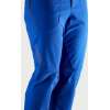 7mesh Flightpath Pant M's - bottle blue - Bilde 2